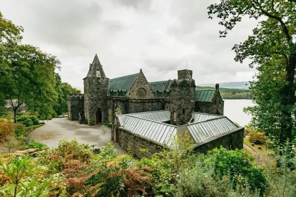 oban0