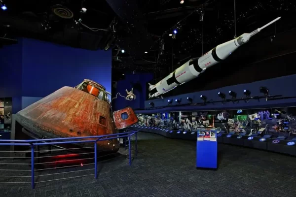 space0