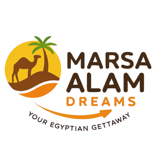 Marsa alam