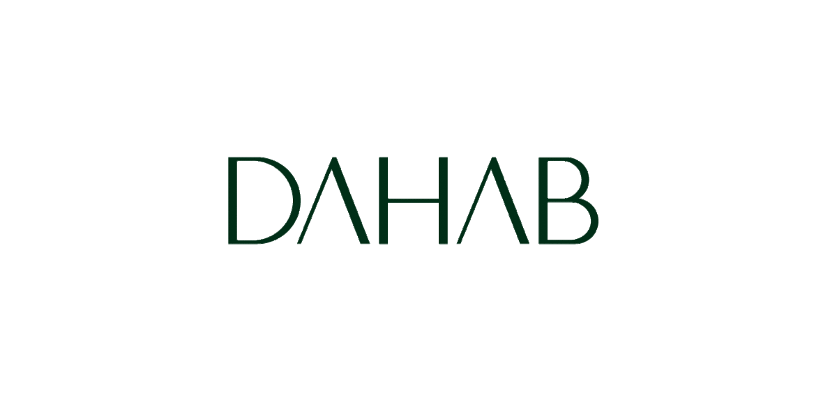 dahab