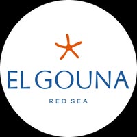 elgouna