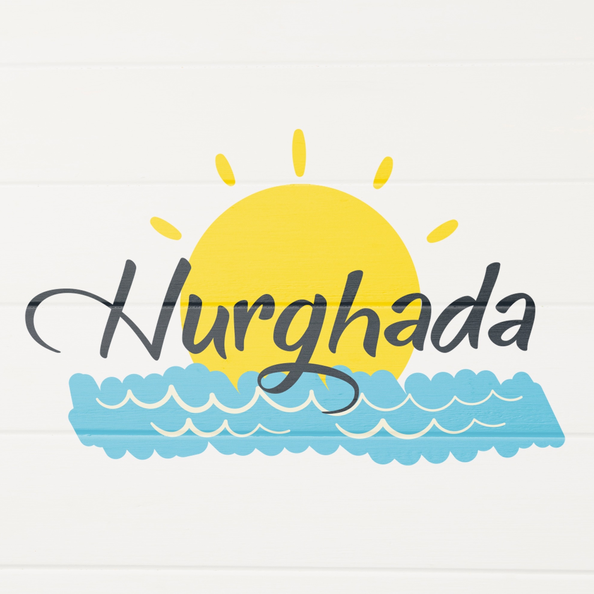 hurghada
