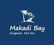 makadi bay