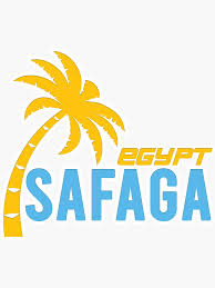 safaga