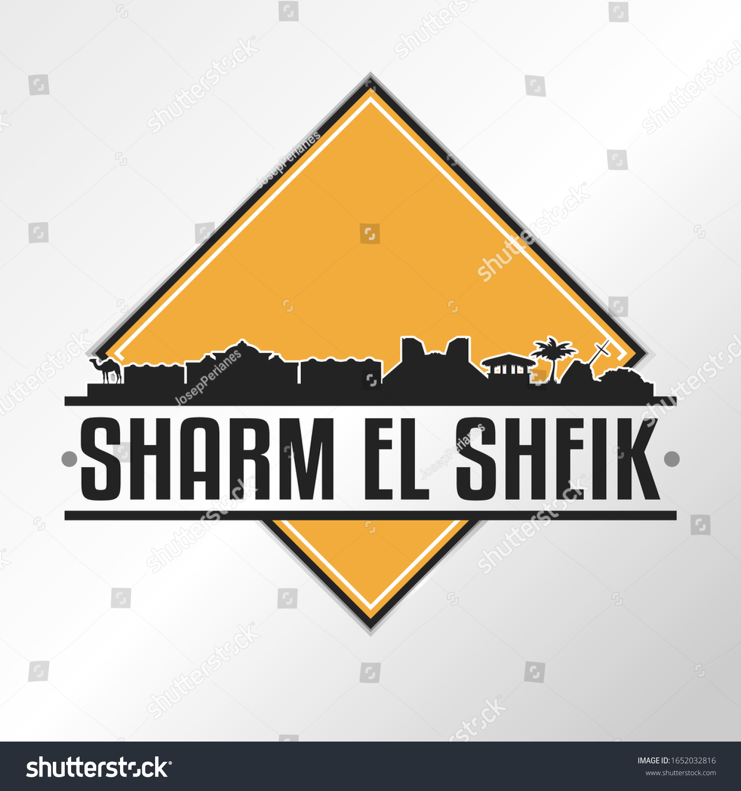 sharm